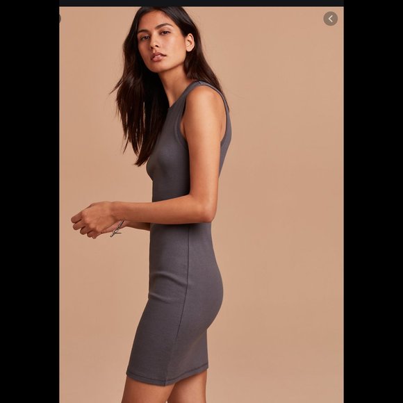 Wilfred Dresses & Skirts - Wilfred Seymour dress